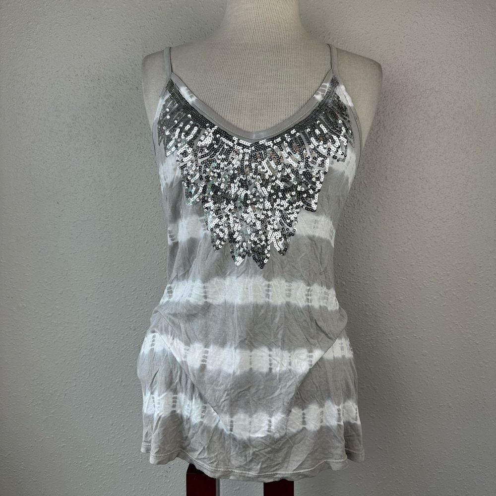 NWT INC Women’s Tank